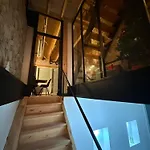 Le Des Vosges Holiday home *
